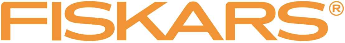 Fiskars